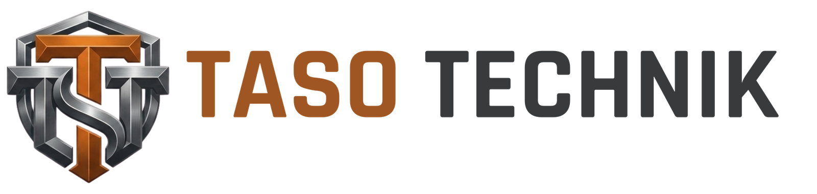 metal enginerring works