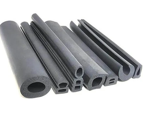 EPDM Rubber Gasket