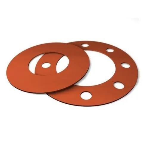 EPDM Rubber Gasket